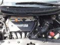 2011 Honda Civic FD 2.0S like new for sale -6