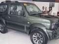 Suzuki grand vitara brand new for sale -1