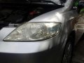 Honda city 2008 idsi 1.3 fresh for sale -5