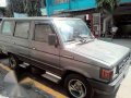 1997 Toyota FX Tamaraw STD for sale-2