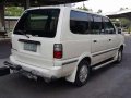 2002 Toyota Revo GLX Manual Gas for sale -5