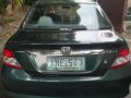 Honda city good condition for sale -2