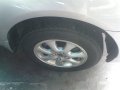 Toyota Corolla Altis 2004 for sale-3