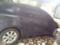 Kia Rio 2013 model for sale -2