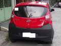 For sale Hyundai Eon 2016-0