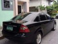 For sale 2005 Ford Focus-4