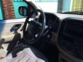 Ford Escape 2006 model-6