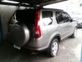 For sale Honda CR-V 2003-6