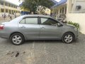 For sale Toyota Vios 2008-4
