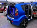 Kia soul 2010 carshow winner crv. rav 4. Revo.-2