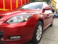 Mazda 3 Hatchback 2011 AT for sale-3
