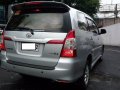 Toyota Innova 2014 for sale in best condition-6