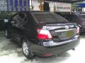 Toyota Vios 2010 E M/T for sale-8