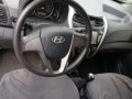 Top Condition Hyundai Eon Glx 2014 For Sale -1