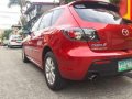 Mazda 3 Hatchback 2011 AT for sale-5