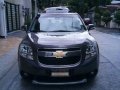 For sale Chevrolet Orlando 2014-9