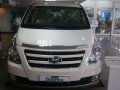 For sale Hyundai Grand Starex-2