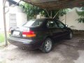 Honda Civic 96 VTEC first-owned for sale-3