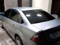 Ford Focus 2007 series Ghia (Top of the line) for sale-10