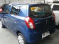For sale Suzuki Alto 2015-1