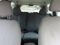 Mitsubishi Montero Sport 2012 GLS-V A/T for sale-2