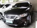 For sale Lexus IS 300 2011-3