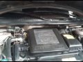 Original no reassemble Kia Carnival for sale -6