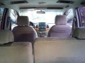 For sale Toyota Innova 2010-2