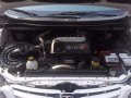 Toyota Innova J 2012 like new for sale -4