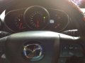 2012 Mazda CX7 Top of the line 43tkms Only for sale-8