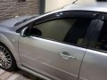Ford Focus 2007 series Ghia (Top of the line) for sale-11