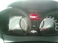 For sale Ford Fiesta 2011-1