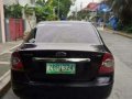 For sale 2005 Ford Focus-3