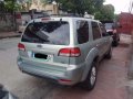 Ford Escape XLT 2011 for sale-8