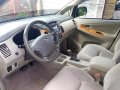 Toyota Innova 2011 Well-maintained for sale-1