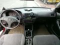 1997 Honda Civic LXI MT for sale -5