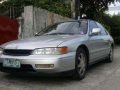 Honda Accord 1995 AT like new for sale -0