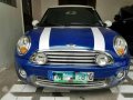 Mini Cooper good condition for sale -0