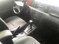 Toyota Corolla Altis 2004 for sale-0