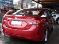 For sale Hyundai Elantra 2012-2