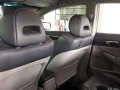 2011 Honda Civic FD 2.0S like new for sale -8