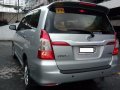 Toyota Innova 2014 for sale in best condition-4