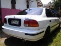 Good As New 1996 Honda Civic For Sale-1