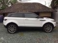 2012 Range Rover Evoque SUV for sale -2