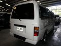 For sale Nissan Urvan 2015 SHUTTLE M/T-9