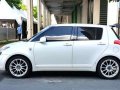 For sale Suzuki Swift Sport RS415 1.5-2