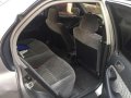 Honda Civic 99 158k neg like new for sale -5