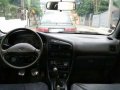 Mitsubishi Lancer EL good for sale -9