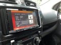 For sale Mitsubishi Mirage G4 2014-1
