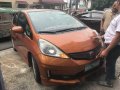 Honda Jazz 2012 for sale-3